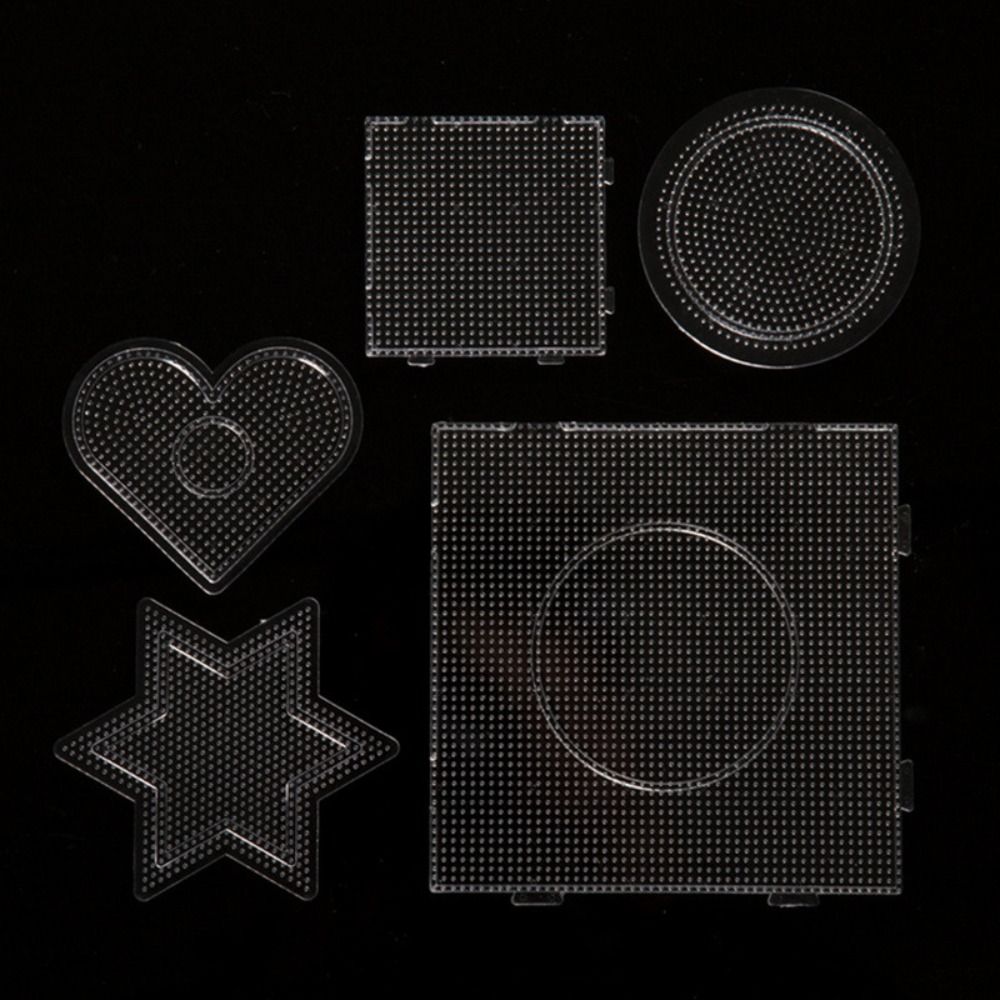 Jewelry Making Board - Tablero de Perforaciones de Alta Calidad