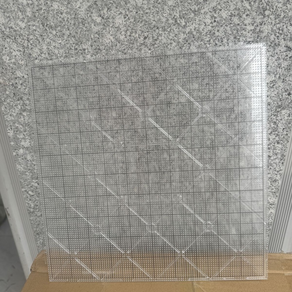 Jewelry Making Board - Tableros de Perlas Fusibles de 104x104