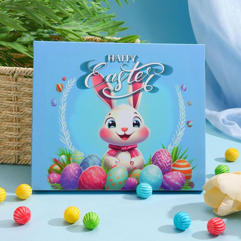 Jewelry Making Kits For Kids - Kit de fabricación de joyas para