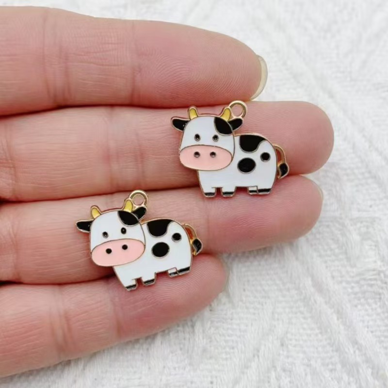 10 piezas de accesorios de joy - Jewelry Making Jewelry reseña y precio