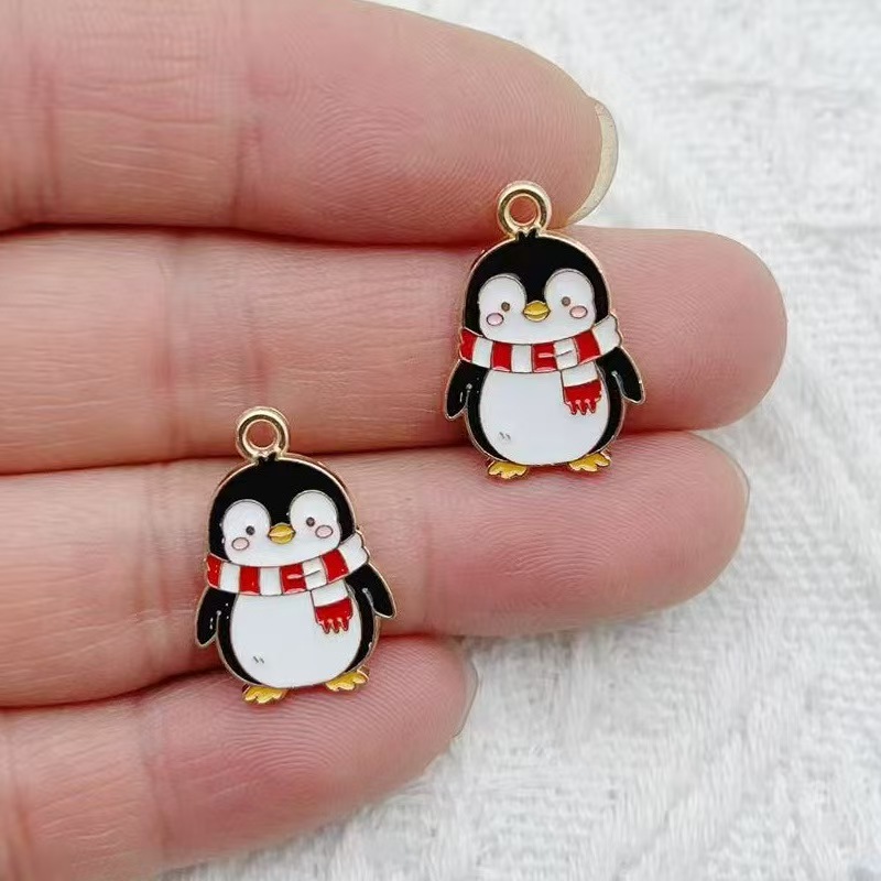 10 piezas de accesorios de joy - Jewelry Making Jewelry reseña y precio