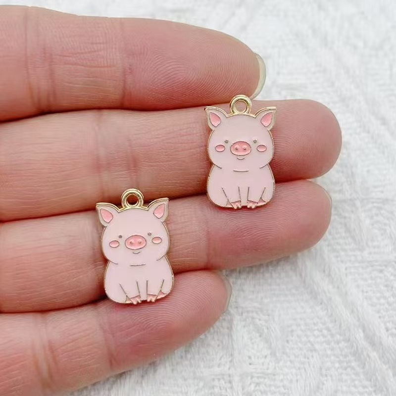 10 piezas de accesorios de joy - Jewelry Making Jewelry reseña y precio
