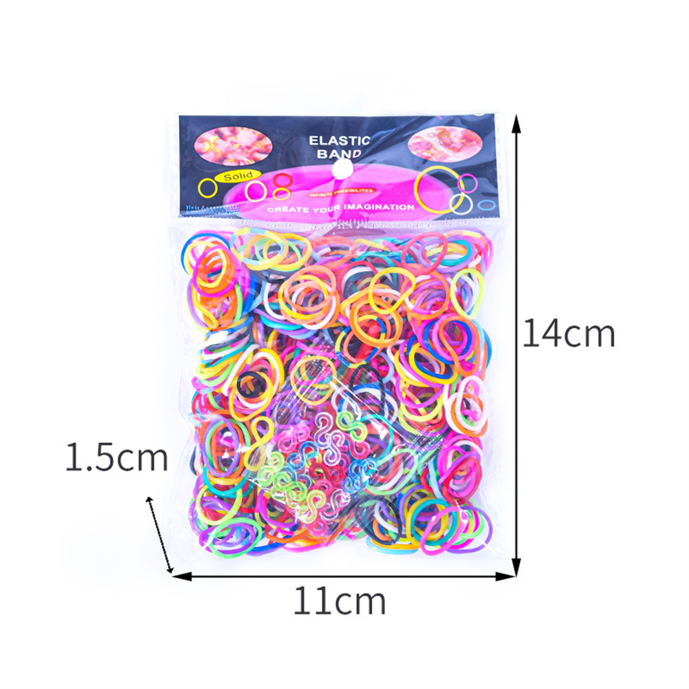 Kit de repuesto de pulsera con - Jewelry Making Kits For Kids reseña y precio
