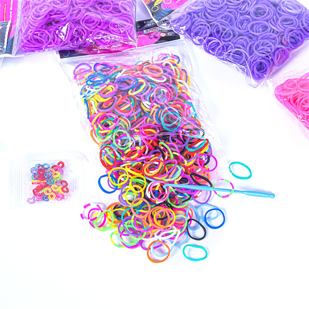 Kit de repuesto de pulsera con - Jewelry Making Kits For Kids reseña y precio