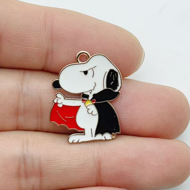 10 piezas de dijes de aleación - Jewelry Making Jewelry reseña y precio