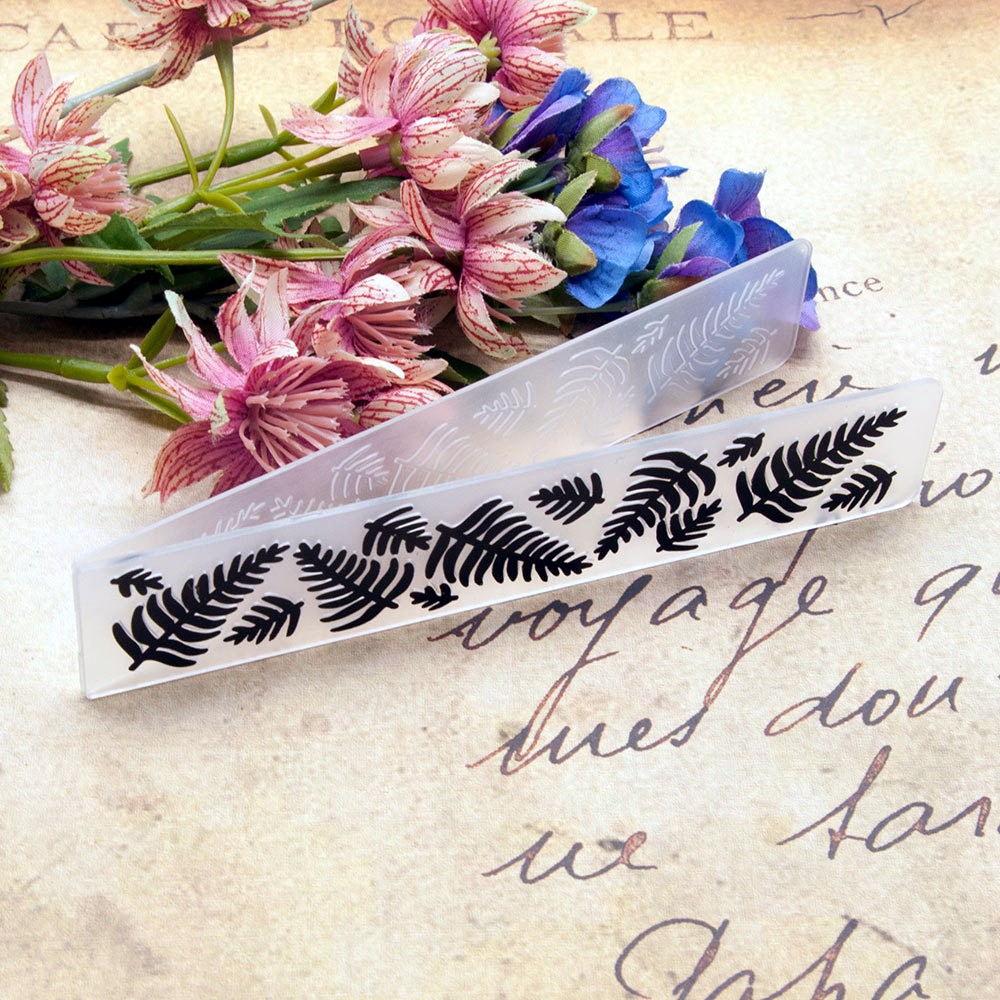 SNASAN hojas flor estrella enc - Jewelry Making Tutorials reseña y precio