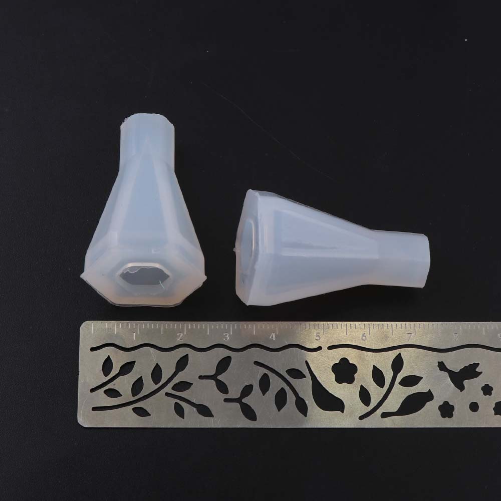 SNASAN-collar con forma de dia - Jewelry Making Tools List reseña y precio