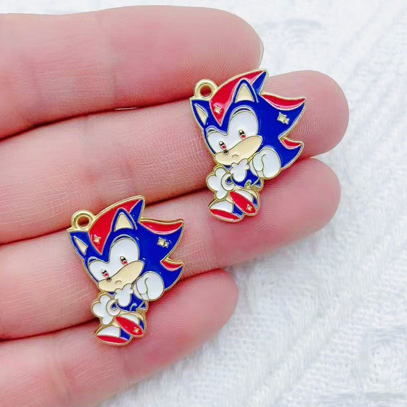 10 piezas de accesorios de joy - Jewelry Making Jewelry reseña y precio