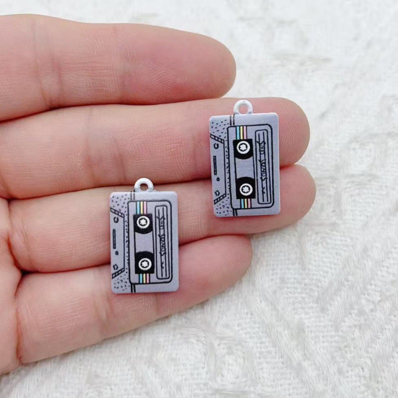 10 piezas de accesorios de joy - Jewelry Making Jewelry reseña y precio