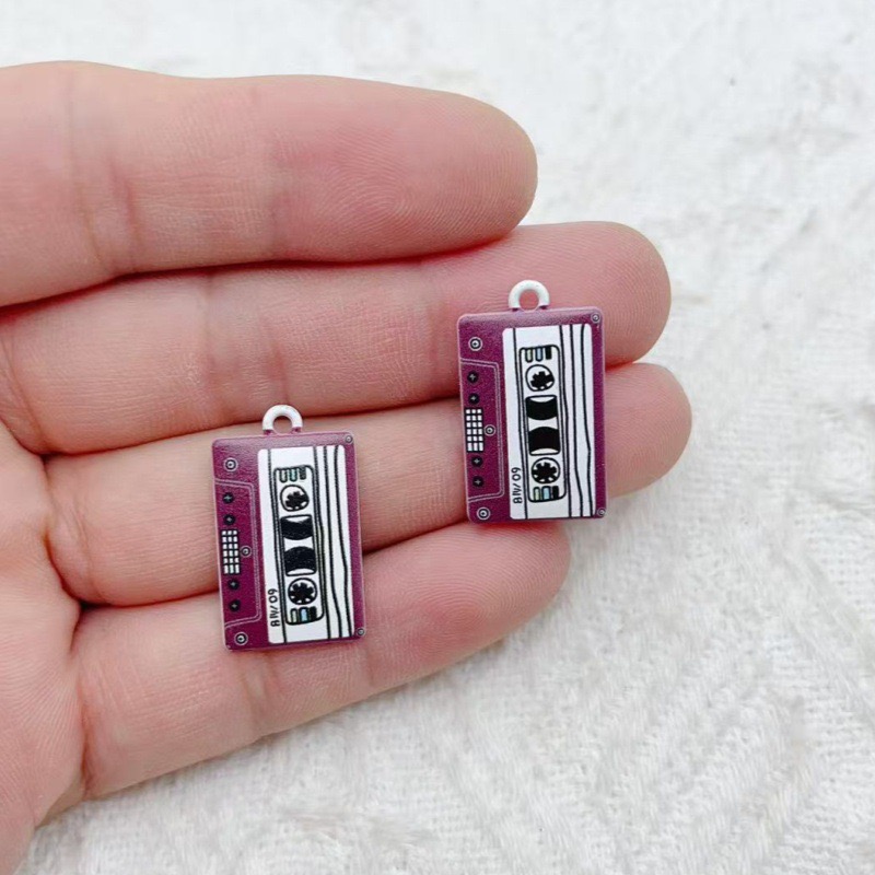 10 piezas de accesorios de joy - Jewelry Making Jewelry reseña y precio