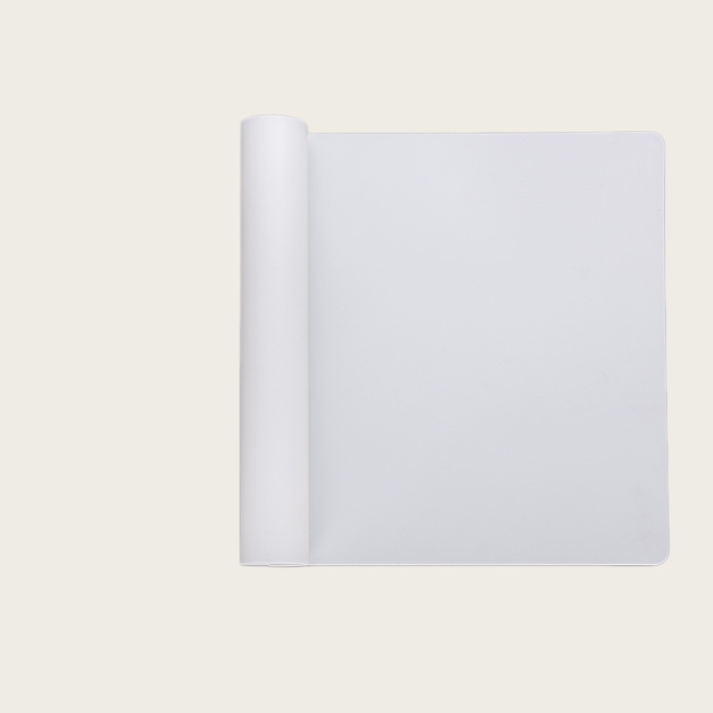Tapete de Silicona Grande Mult - Jewelry Making Board reseña y precio