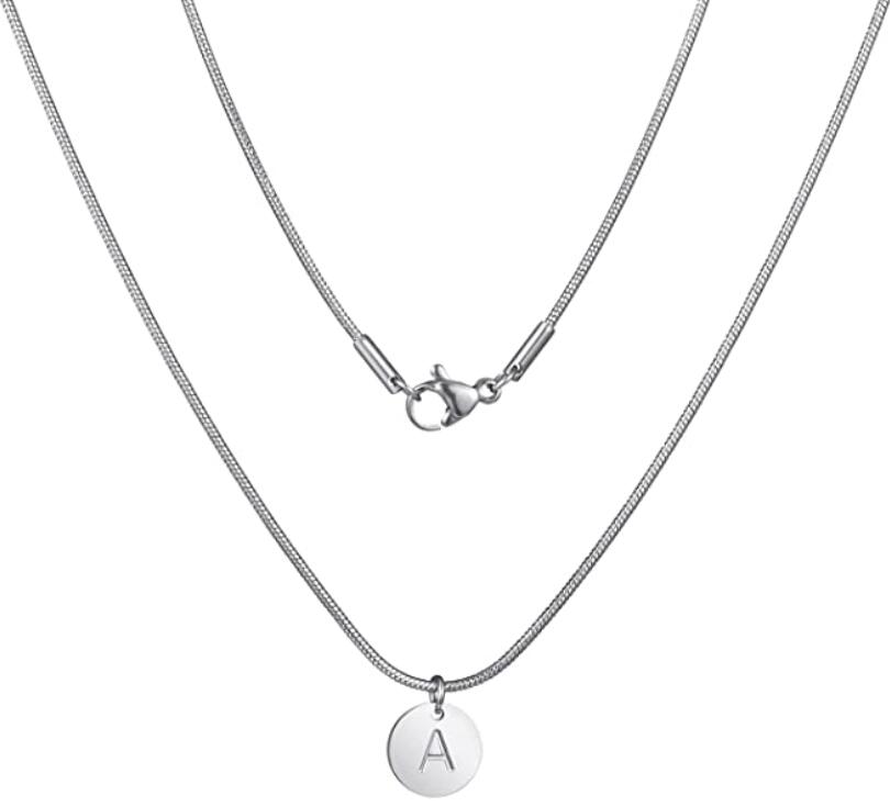 Lote de 10 Uds. De collar de c - Jewelry Making Singapore reseña y precio