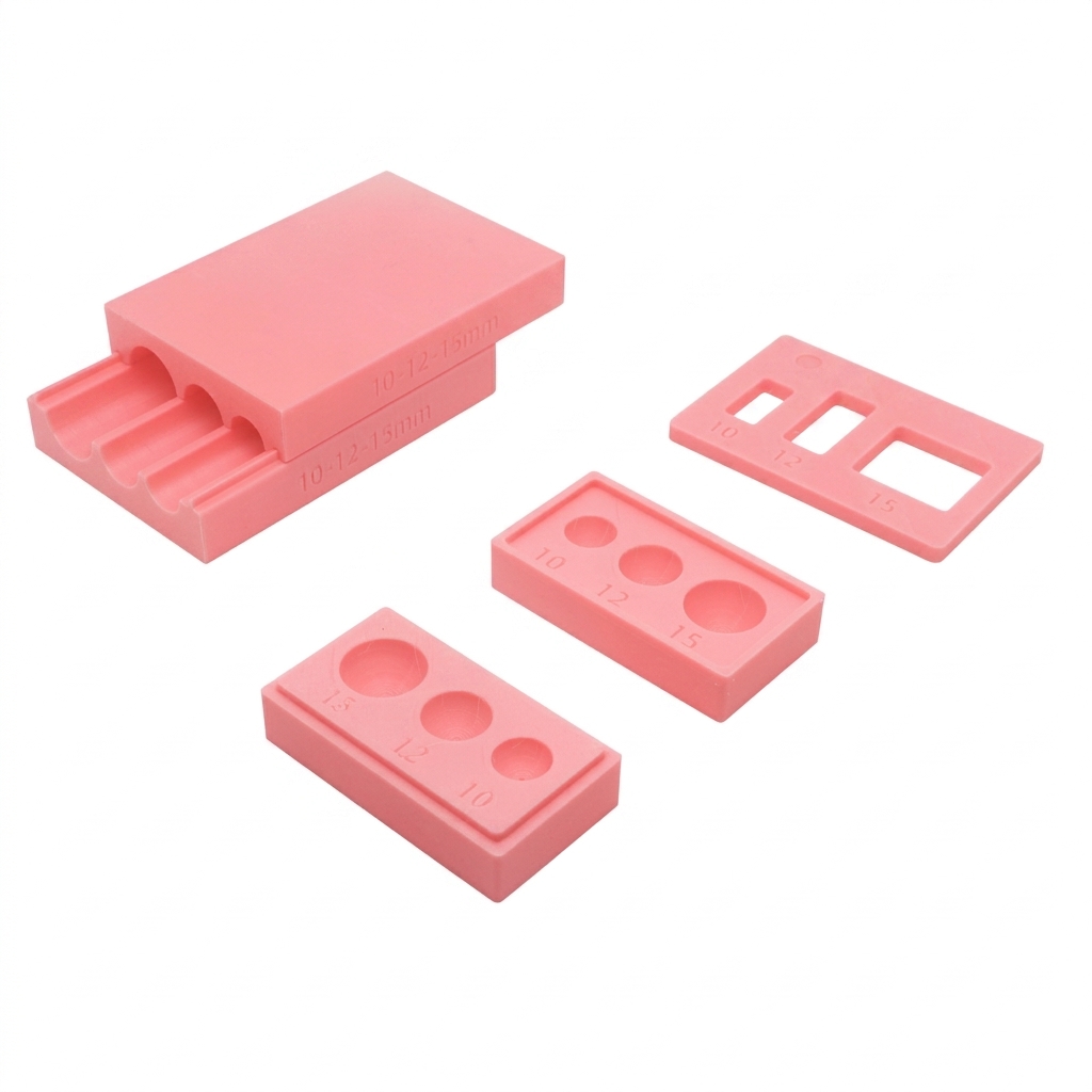 Juego de Moldes de Bolas de Ar - Jewelry Making Kits For Kids reseña y precio