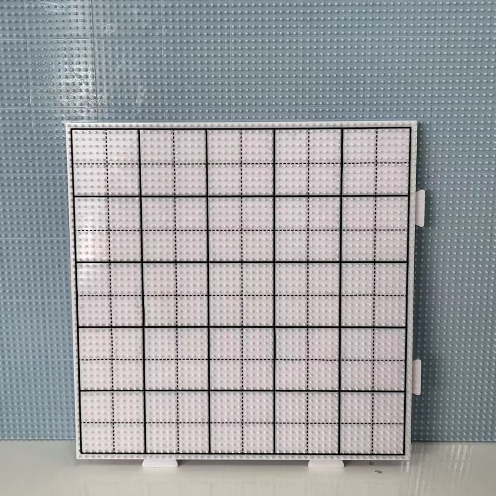 2 unidades de tableros para ab - Jewelry Making Board reseña y precio