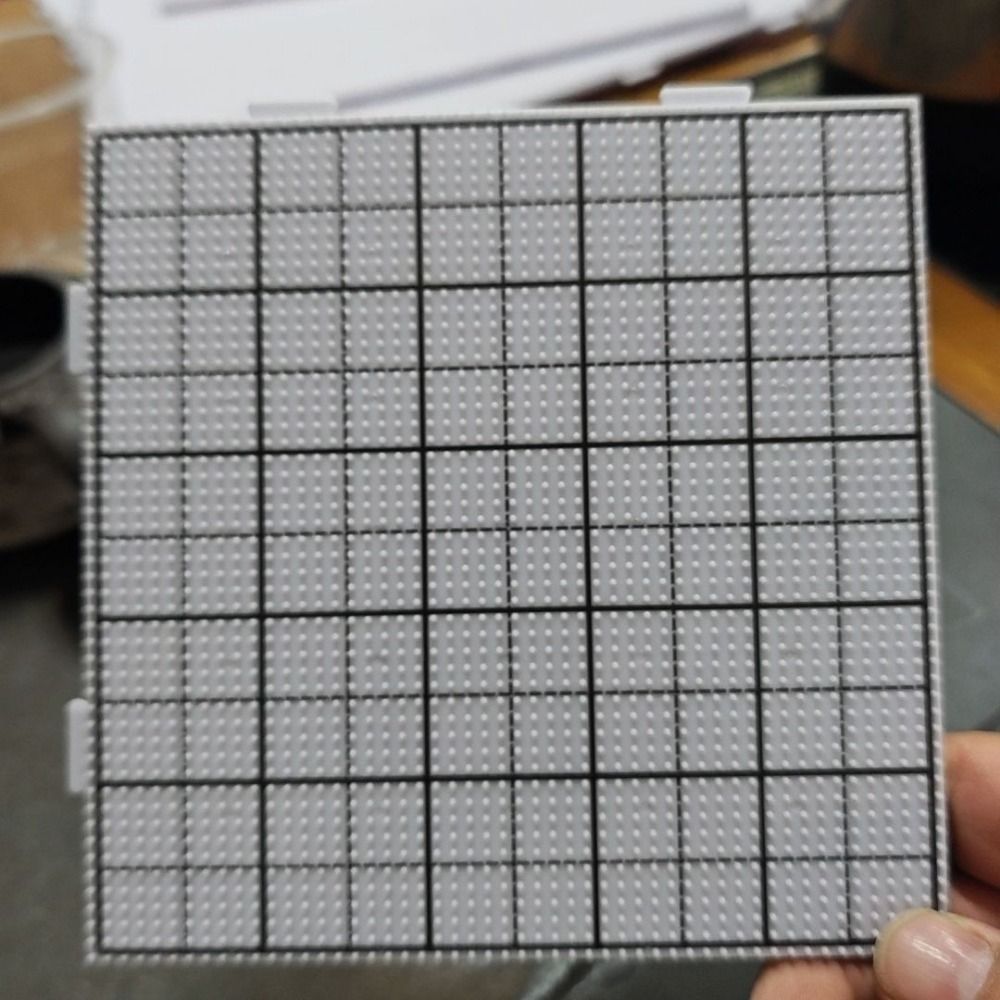 2 unidades de tableros para ab - Jewelry Making Board reseña y precio