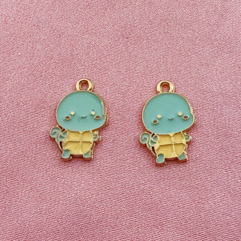 10 piezas de accesorios de joy - Jewelry Making Jewelry reseña y precio