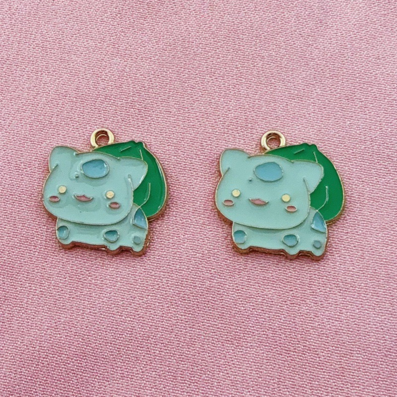 10 piezas de accesorios de joy - Jewelry Making Jewelry reseña y precio