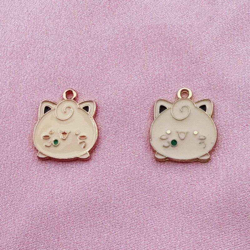 10 piezas de accesorios de joy - Jewelry Making Jewelry reseña y precio