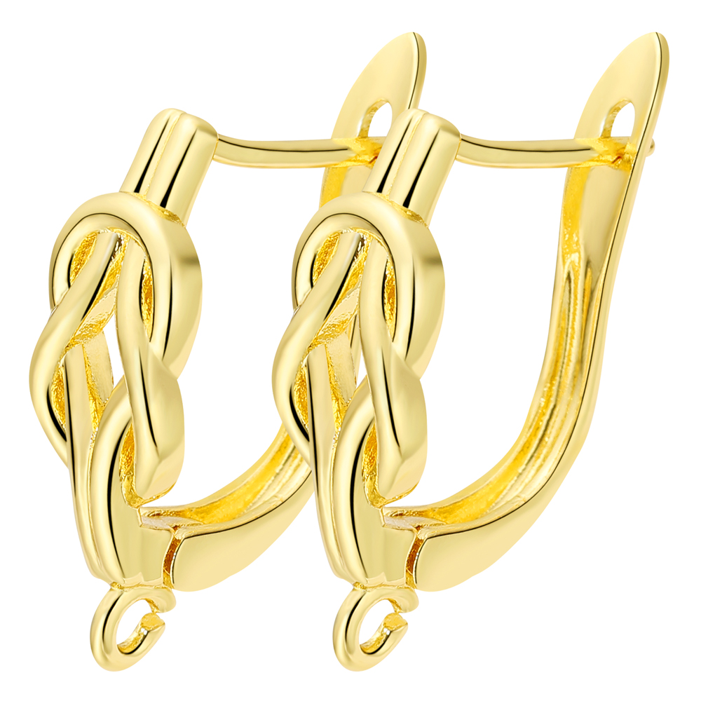 Juya-accesorios para hacer pen - Jewelry Making Silver reseña y precio