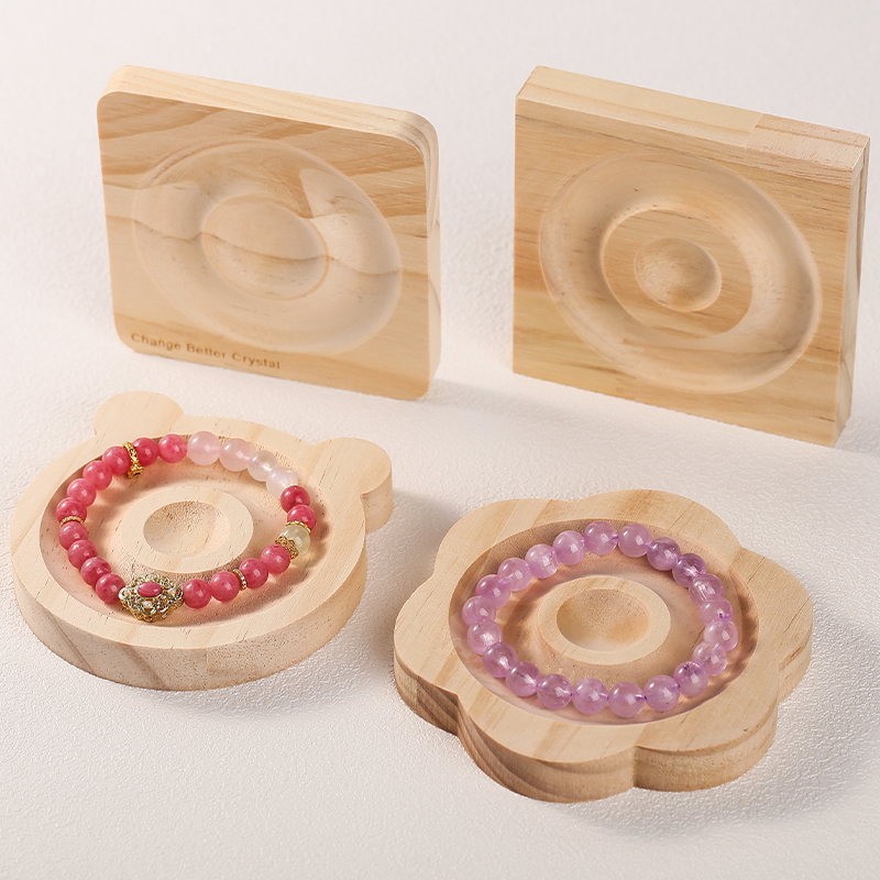 Tablero de diseño de cuentas d - Jewelry Making Board reseña y precio