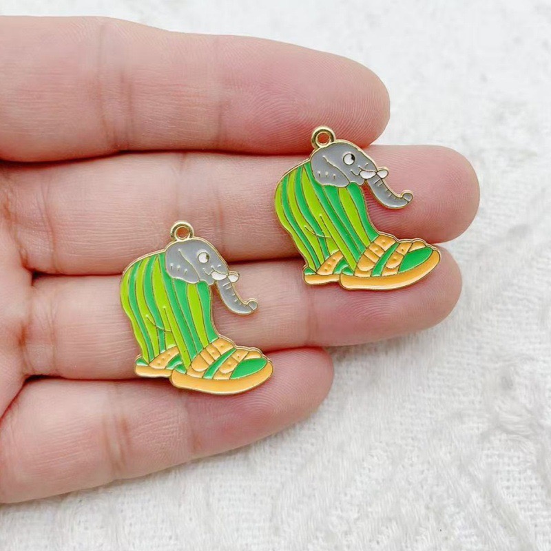 10 piezas de joyería creativa  - Jewelry Making Jewelry reseña y precio