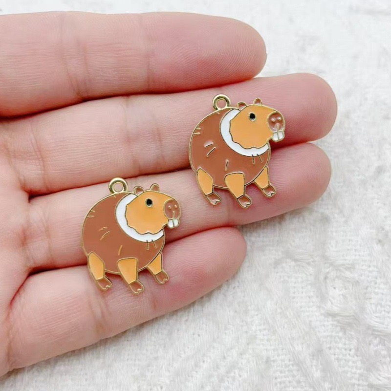 10 piezas de joyería creativa  - Jewelry Making Jewelry reseña y precio