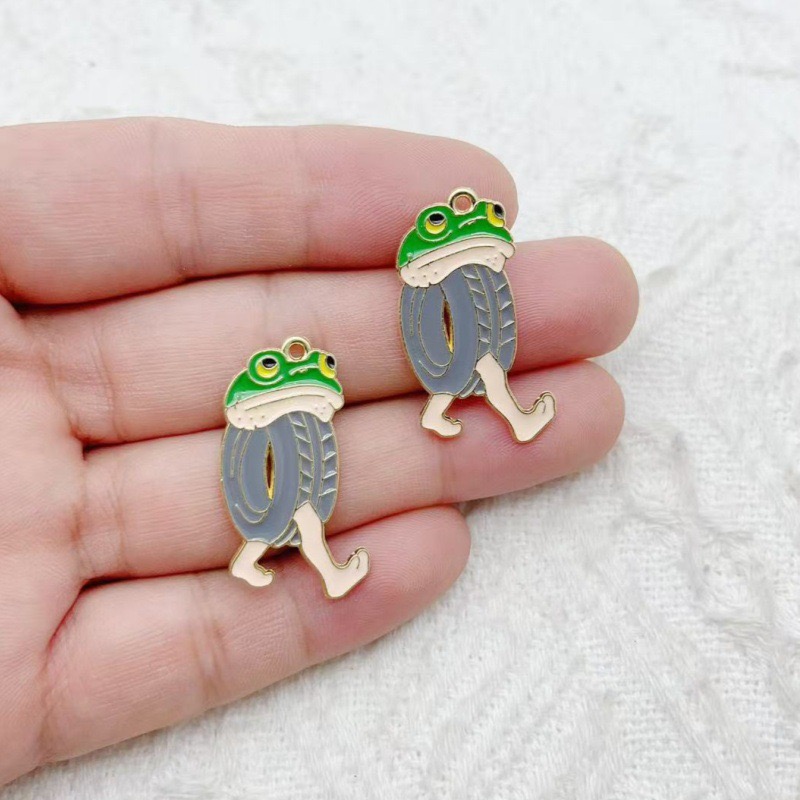 10 piezas de joyería creativa  - Jewelry Making Jewelry reseña y precio