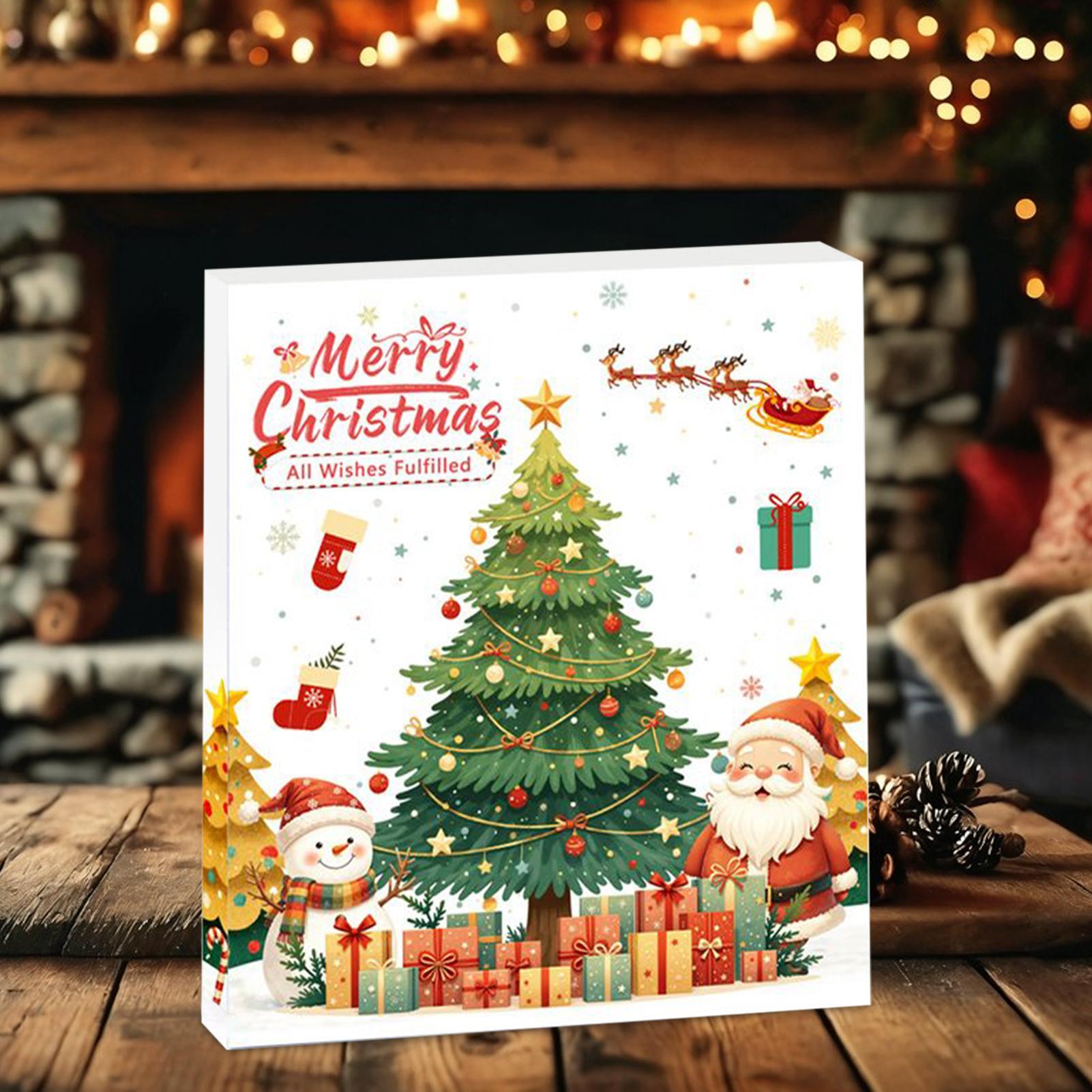 Calendario de Adviento, abalor - Jewelry Making Kits For Kids reseña y precio