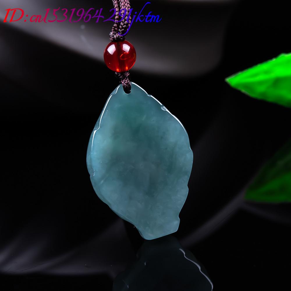 Collar con Colgante de Zorro d - Jewelry Making Jewelry reseña y precio