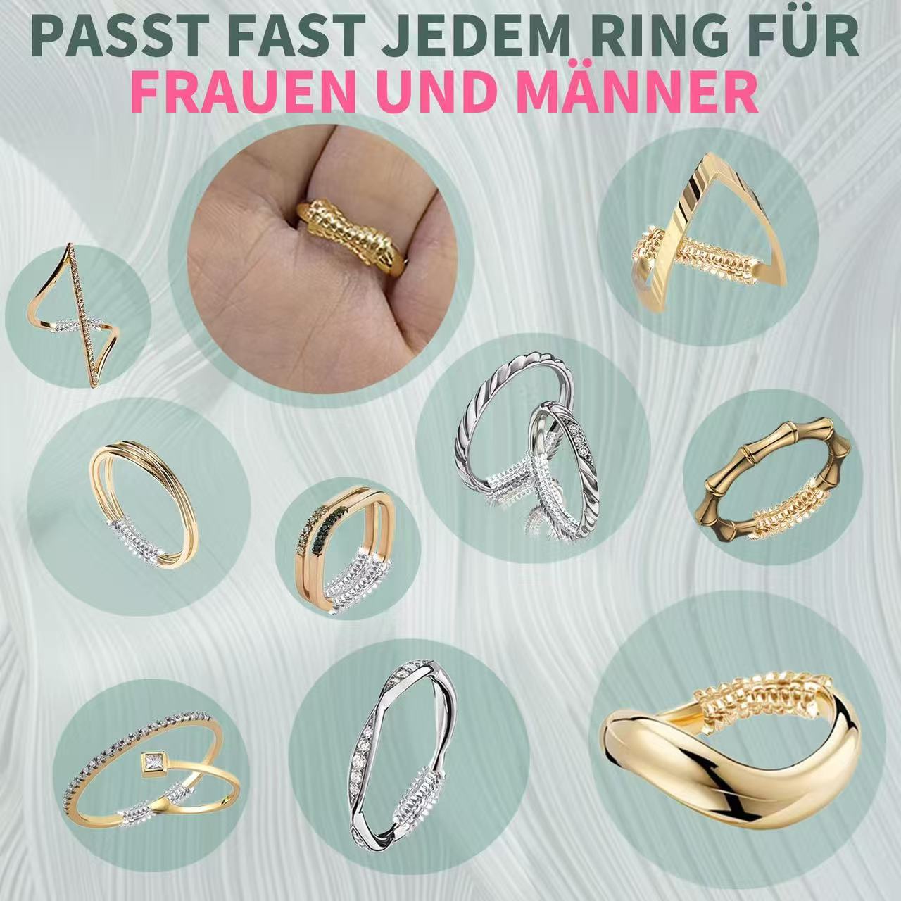 Juego de 6 Herramientas Reduct - Jewelry Making Jewelry reseña y precio