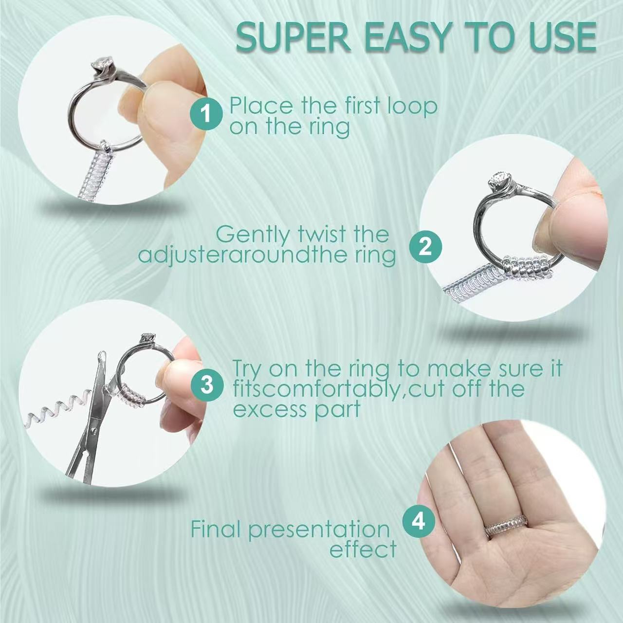 Juego de 6 Herramientas Reduct - Jewelry Making Jewelry reseña y precio