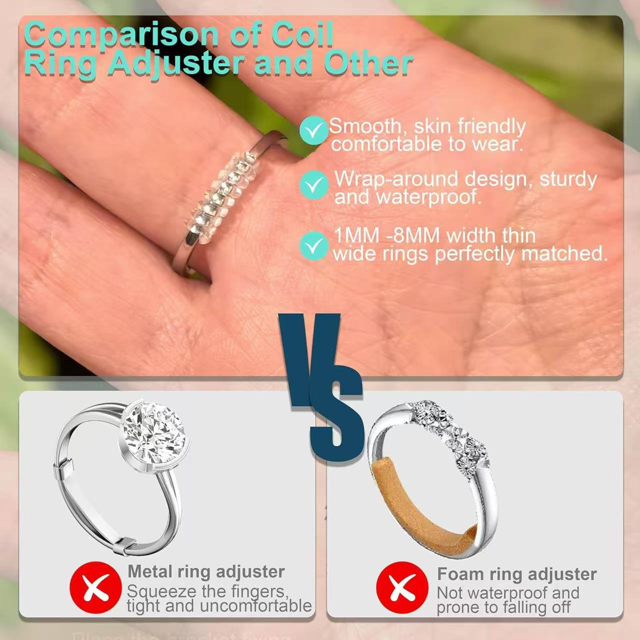 Juego de 6 Herramientas Reduct - Jewelry Making Jewelry reseña y precio