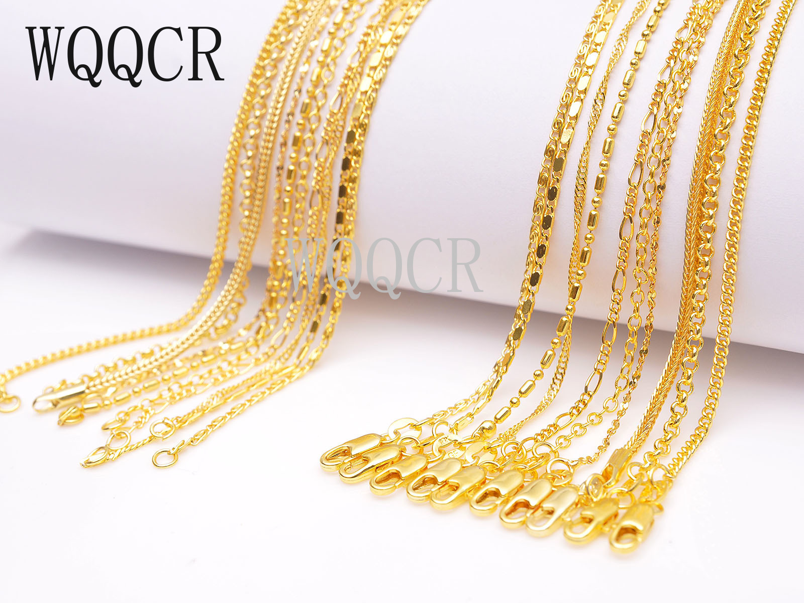 10 piezas de joyería mixta, fa - Jewelry Making Singapore reseña y precio