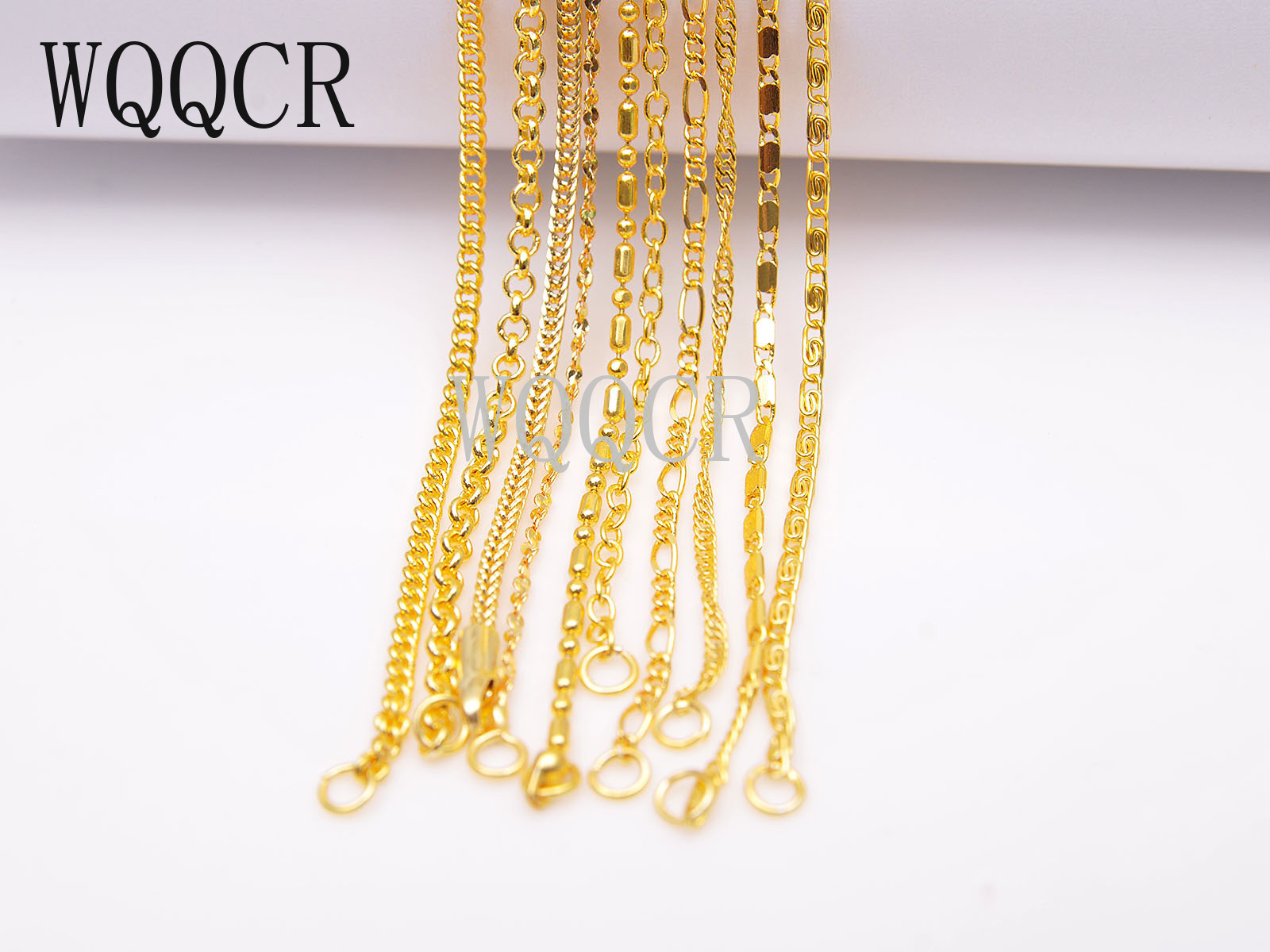 10 piezas de joyería mixta, fa - Jewelry Making Singapore reseña y precio