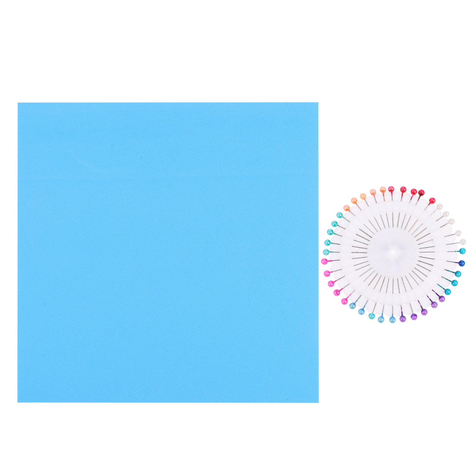 1 Juego de Discos Kumihimo Pre - Jewelry Making Board reseña y precio