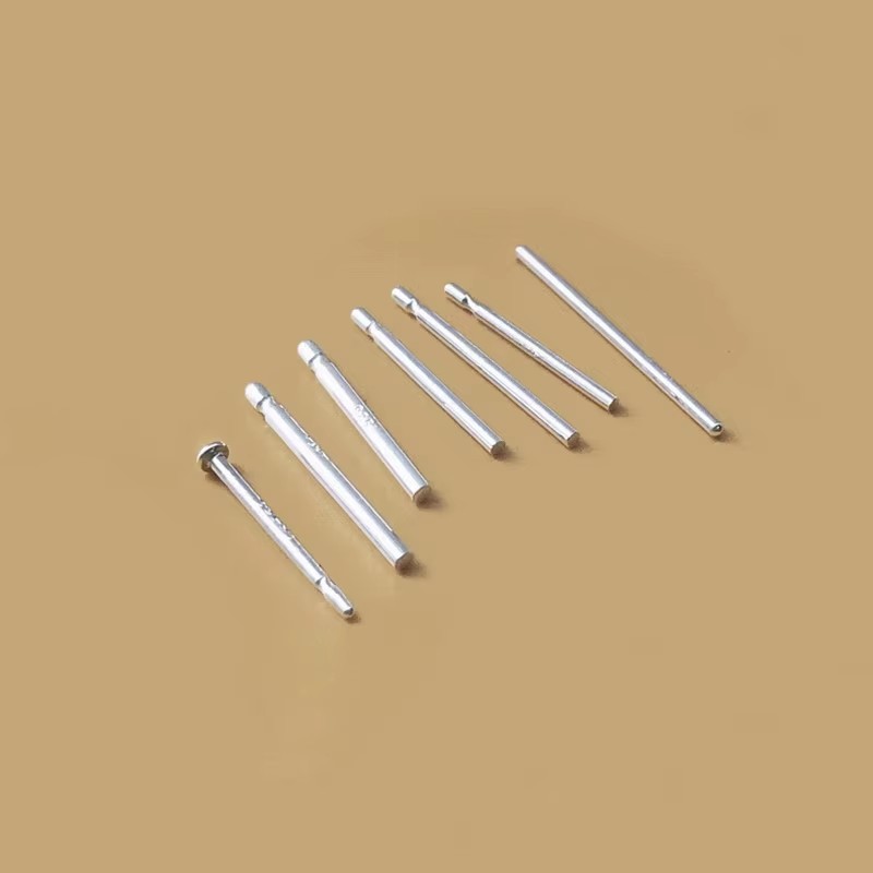 Postes para Pendientes de Perl - Jewelry Making Silver reseña y precio