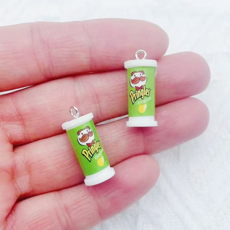 10 piezas de colgantes de resi - Jewelry Making Jewelry reseña y precio