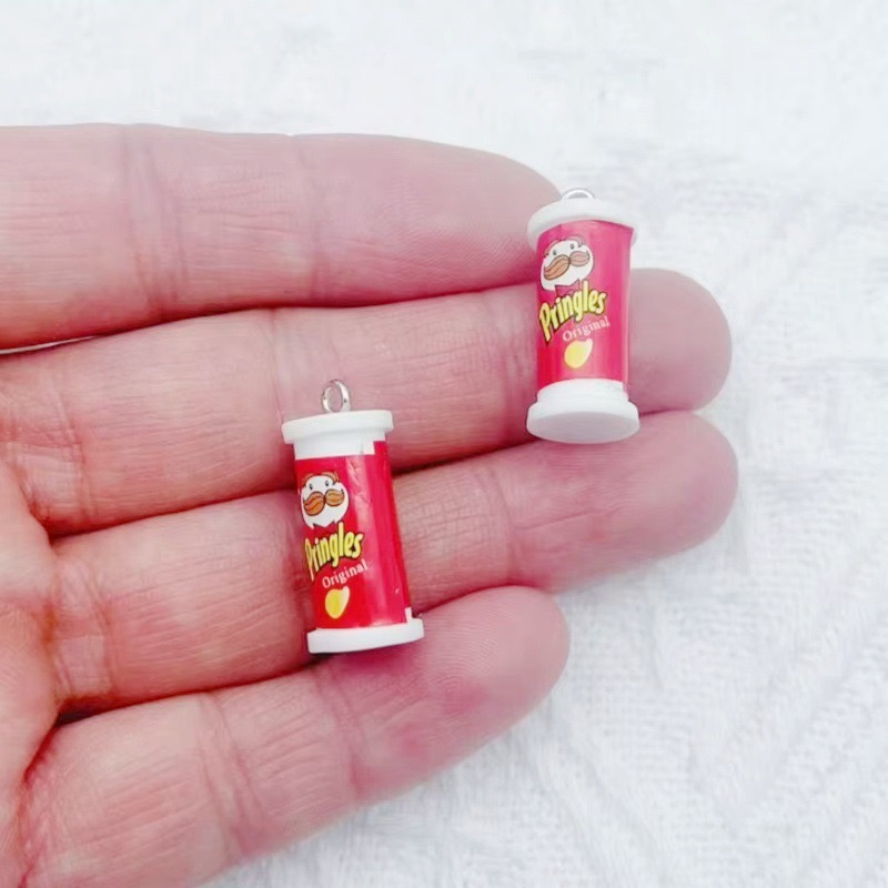 10 piezas de colgantes de resi - Jewelry Making Jewelry reseña y precio