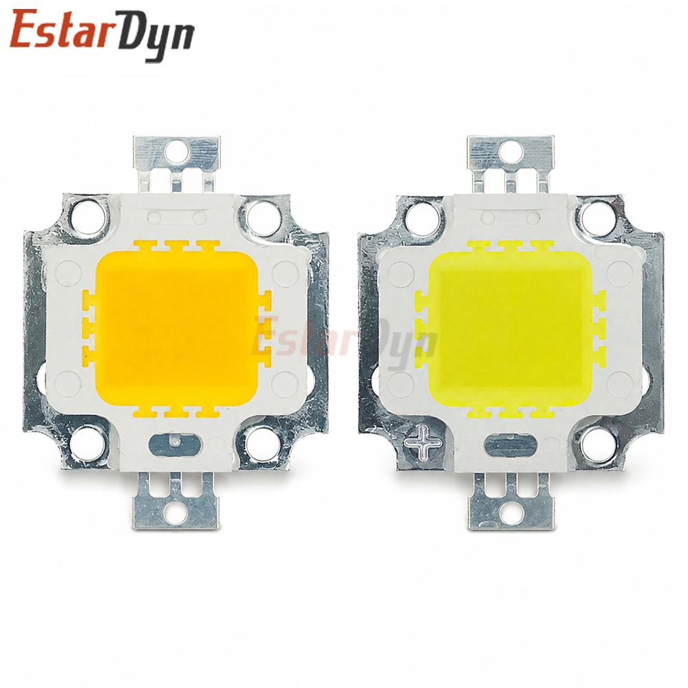 Estardyn 10W 20W 30W 50W 100W  - Jewelry Making Board reseña y precio