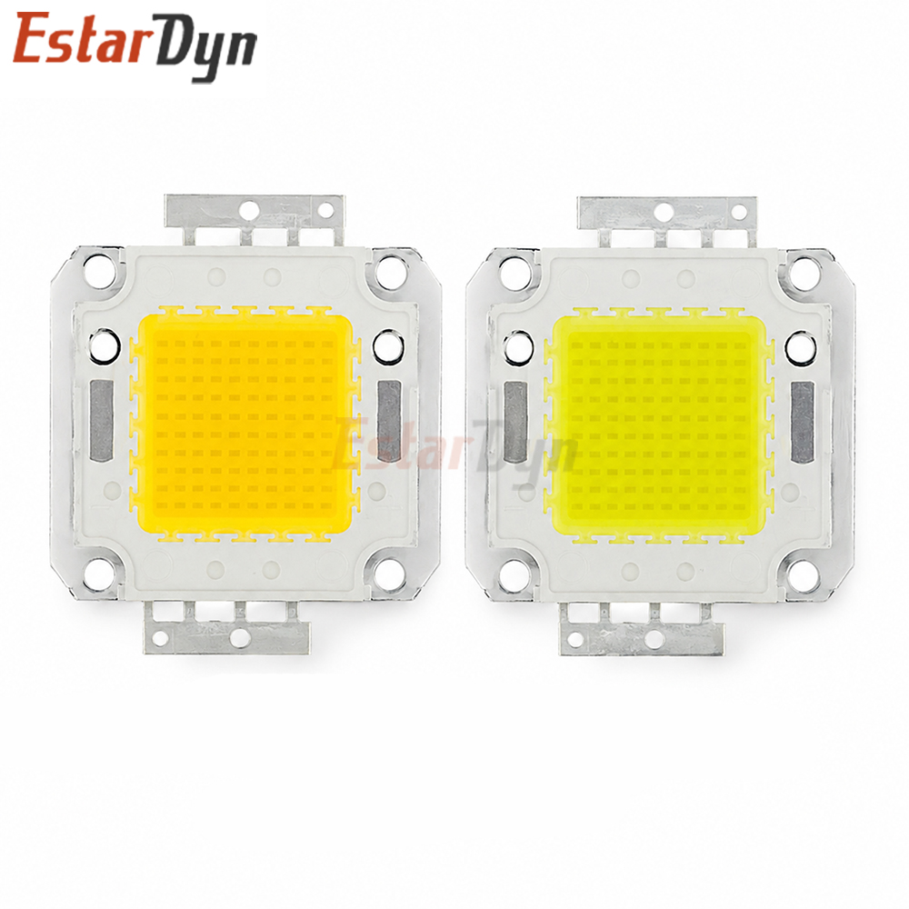 Estardyn 10W 20W 30W 50W 100W  - Jewelry Making Board reseña y precio