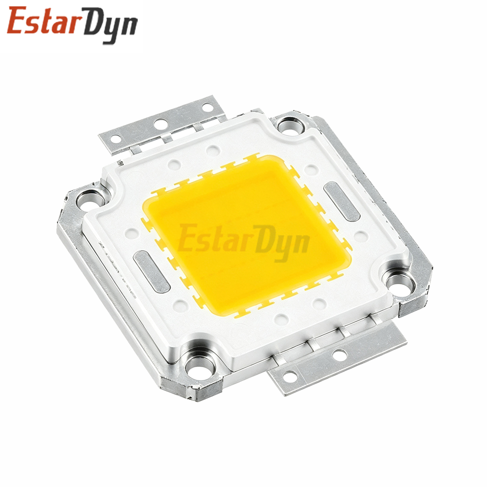 Estardyn 10W 20W 30W 50W 100W  - Jewelry Making Board reseña y precio