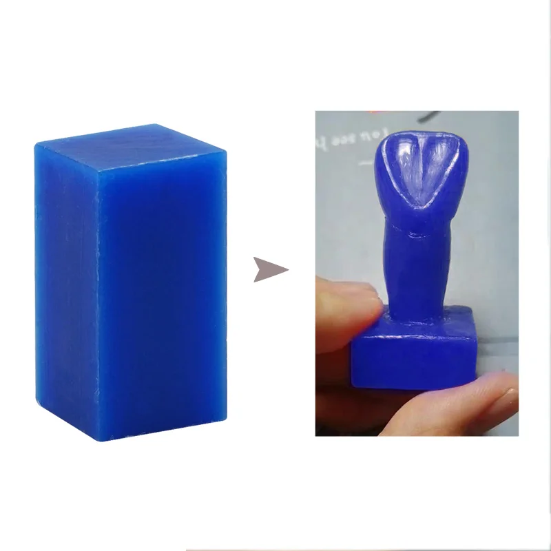 NIGF Bloque de cera para graba - Jewelry Making Tools List reseña y precio