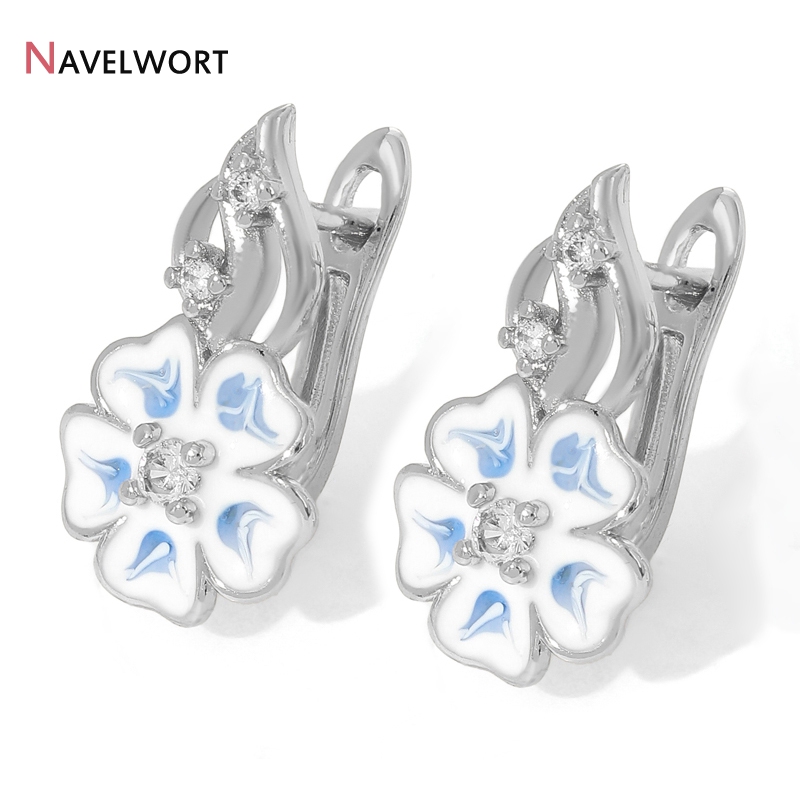 Ganchos para Pendientes de Lat - Jewelry Making Gold reseña y precio