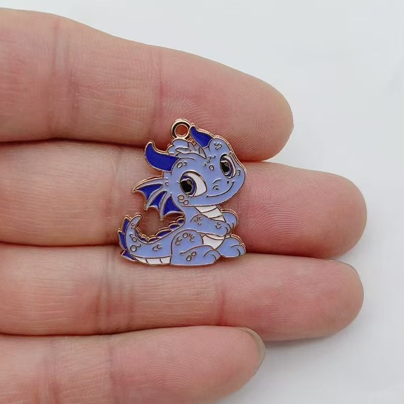10 piezas de accesorios de joy - Jewelry Making Jewelry reseña y precio
