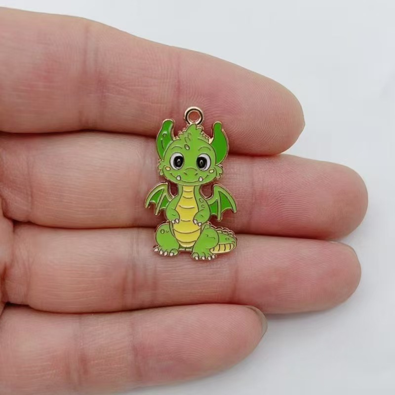 10 piezas de accesorios de joy - Jewelry Making Jewelry reseña y precio