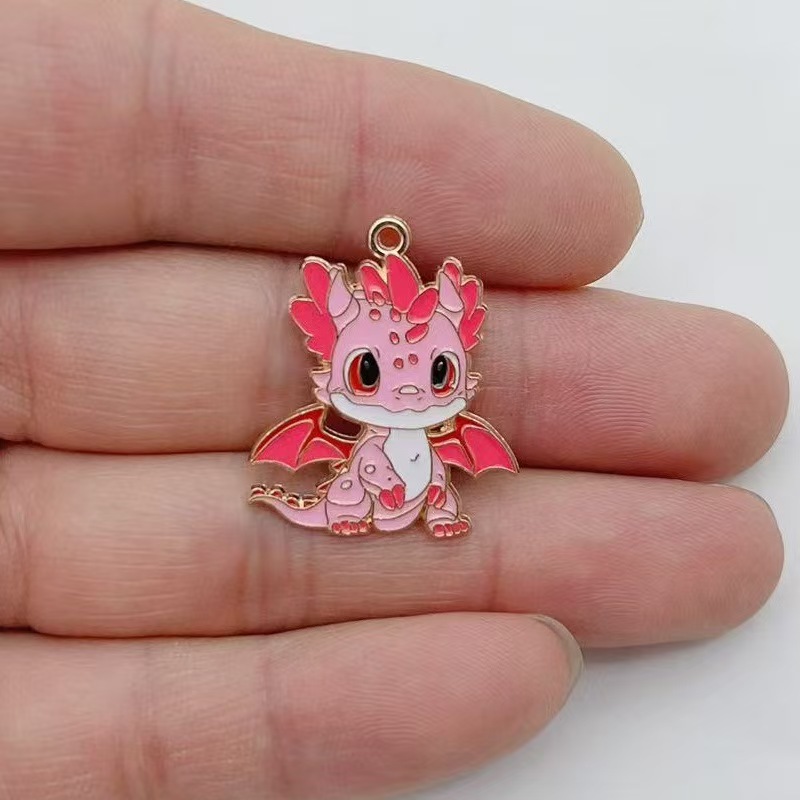 10 piezas de accesorios de joy - Jewelry Making Jewelry reseña y precio