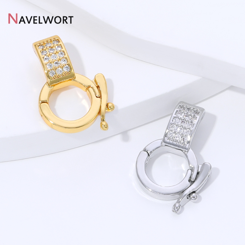 4300+ Piezas de Bandas Elástic - Jewelry Making Tutorials reseña y precio