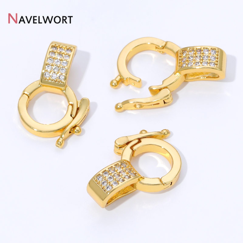 4300+ Piezas de Bandas Elástic - Jewelry Making Tutorials reseña y precio