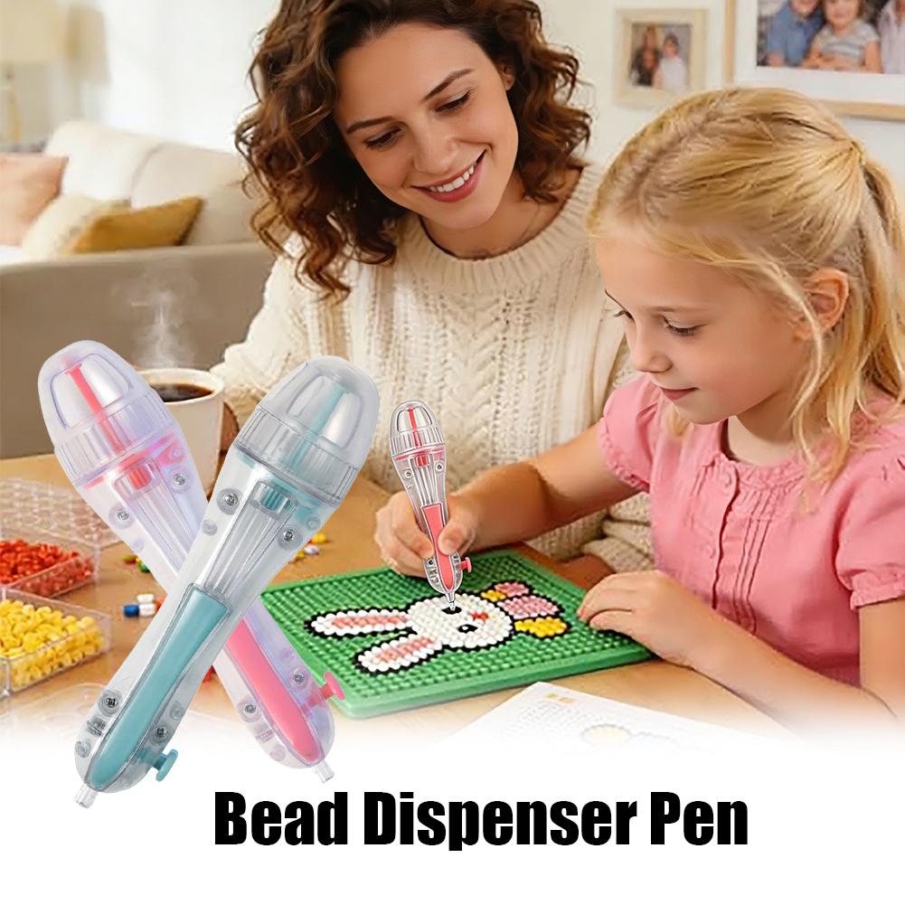 Dispensador Automático de Cuen - Jewelry Making Tutorials reseña y precio
