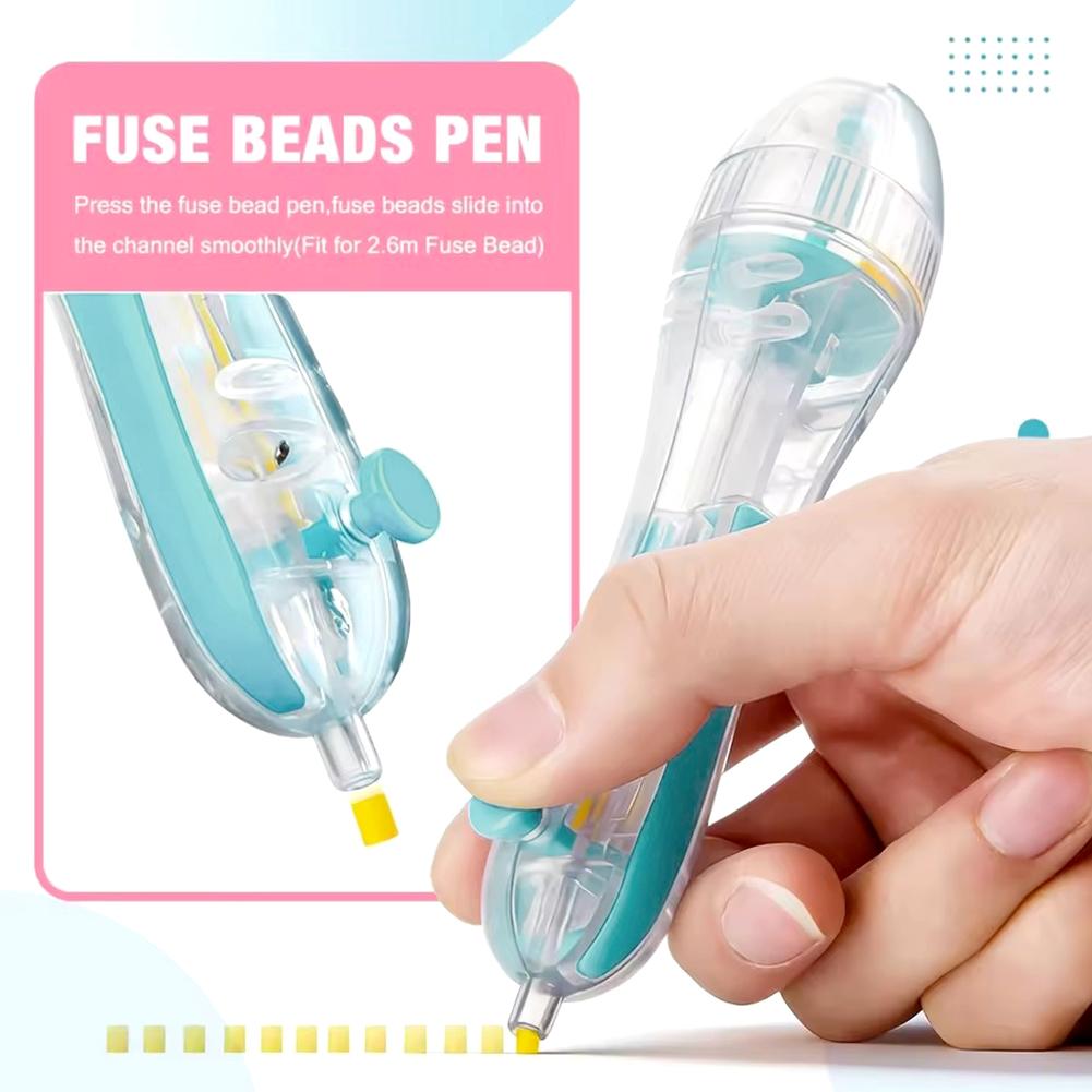 Dispensador Automático de Cuen - Jewelry Making Tutorials reseña y precio
